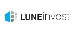 Lune Invest-lune Logo